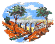 El Pimpollar