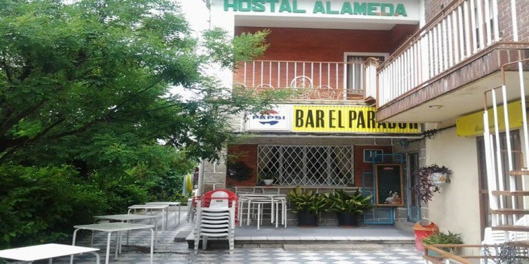 bar el parador la estacion 768x384