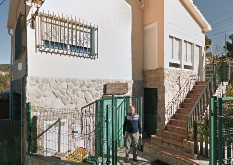 foto autoservicio el trope 768x544
