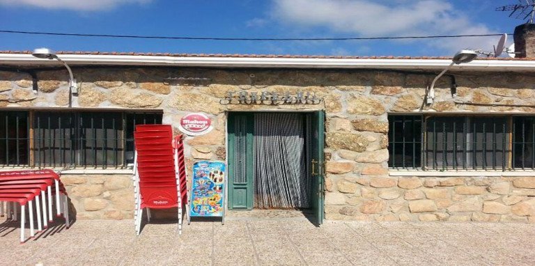 foto bar el tropezon 768x382