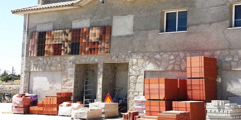foto materiales fernando garcia jimenez 768x384