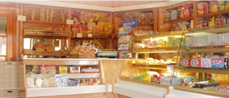 foto panaderia 768x329